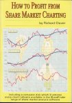 How To Profit From Share Market Charting